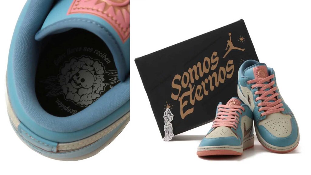 Air-Jordan-1-Low-Somos-Eternos-1