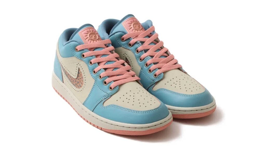 Air-Jordan-1-Low-Somos-Eternos