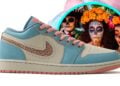 Air-Jordan-1-Low-Somos-Eternos-Is-A-Colorful-Day-of-the-Dead-Sneaker