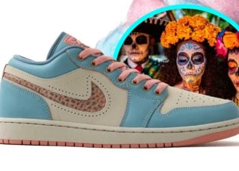 Air-Jordan-1-Low-Somos-Eternos-Is-A-Colorful-Day-of-the-Dead-Sneaker