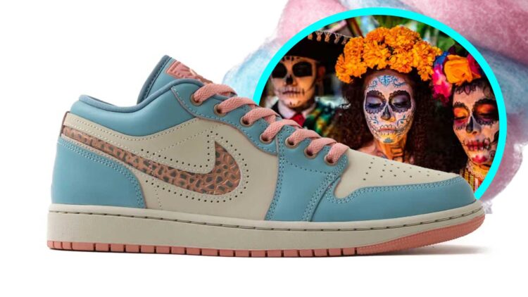 Air-Jordan-1-Low-Somos-Eternos-Is-A-Colorful-Day-of-the-Dead-Sneaker