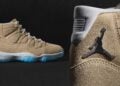 Air Jordan 11 “H-Town”