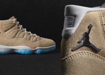 Air Jordan 11 “H-Town”