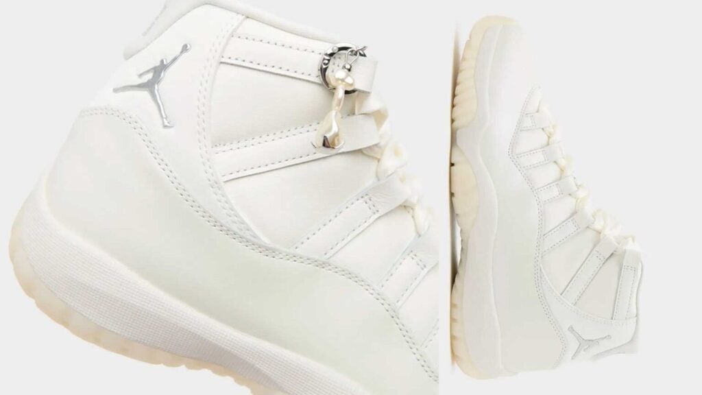 Air-Jordan-11-Retro-Grand-Finale