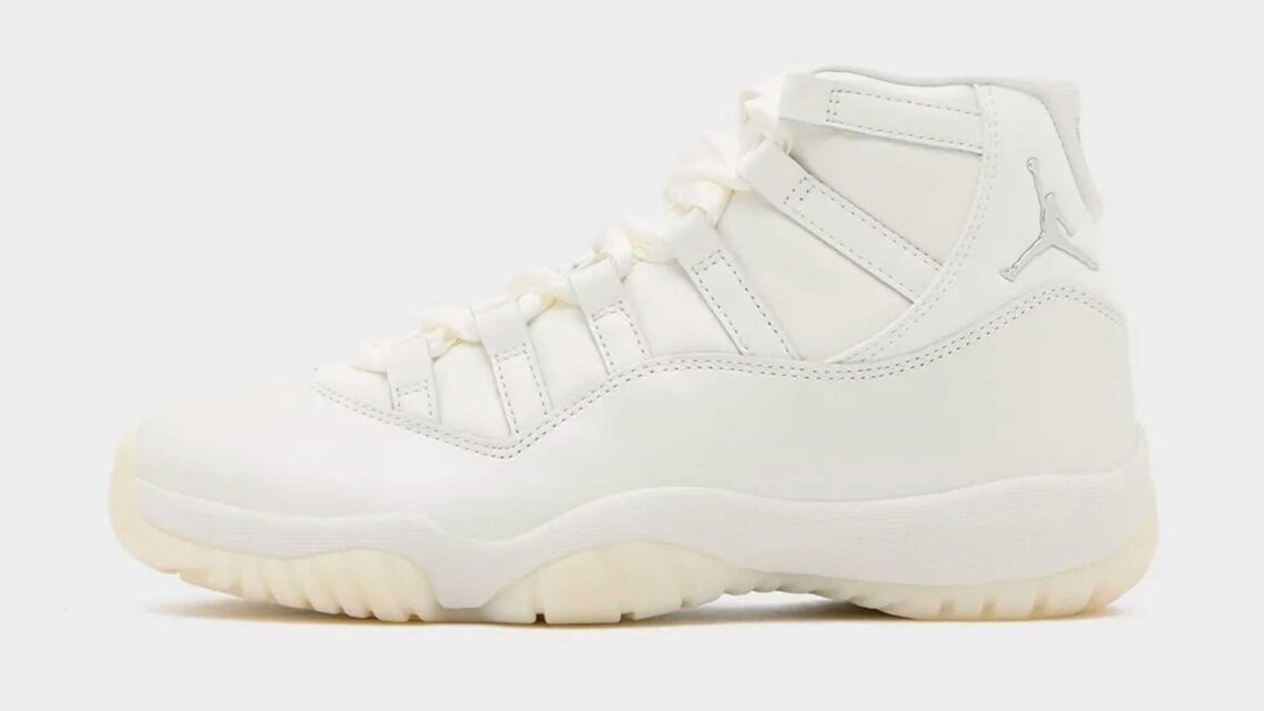 Air-Jordan-11-Retro-Grand-Finale-2