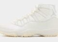 Air-Jordan-11-Retro-Grand-Finale-2