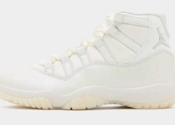 Air-Jordan-11-Retro-Grand-Finale-2