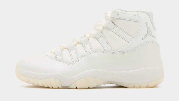 Air-Jordan-11-Retro-Grand-Finale-2