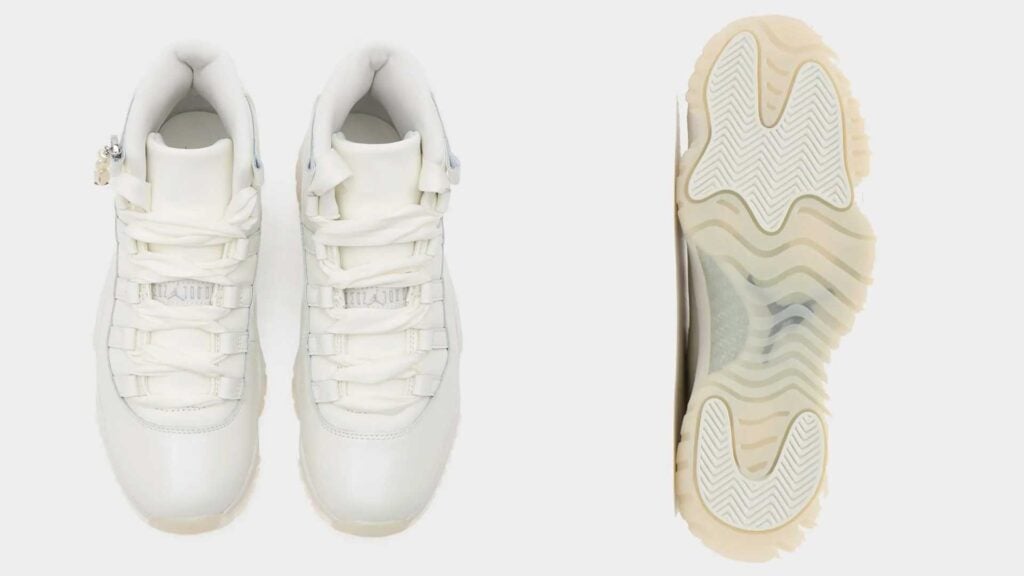 Air-Jordan-11-Retro-Grand-Finale-2025-Sneaker