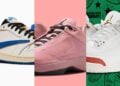 Air Jordan Fans, Don’t Miss These 5 Sneaker Drops This Week (Sept 14–20)