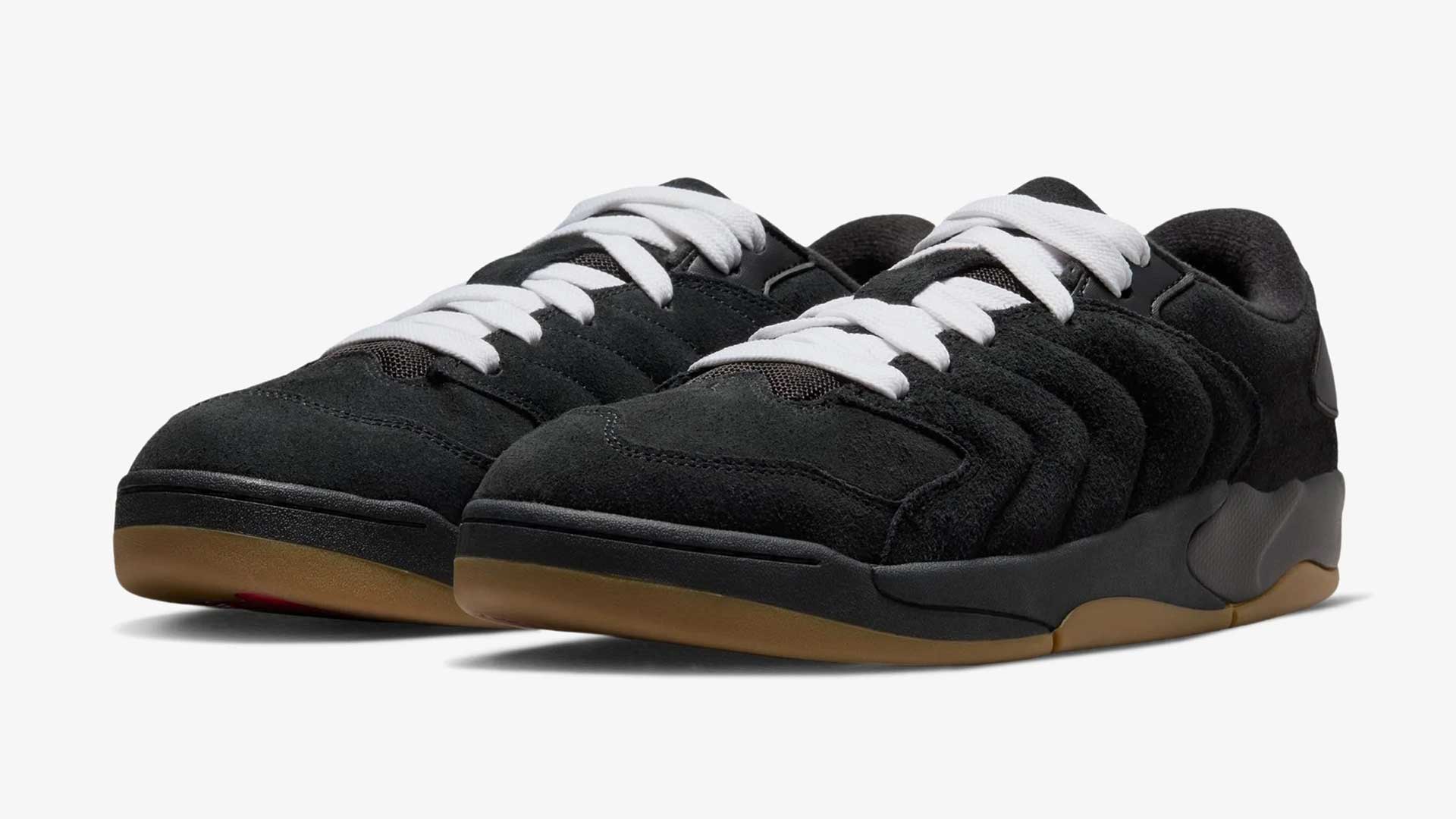 Jordan Session