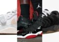 Jordans-That-Deserve-Respect