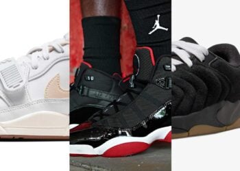 Jordans-That-Deserve-Respect