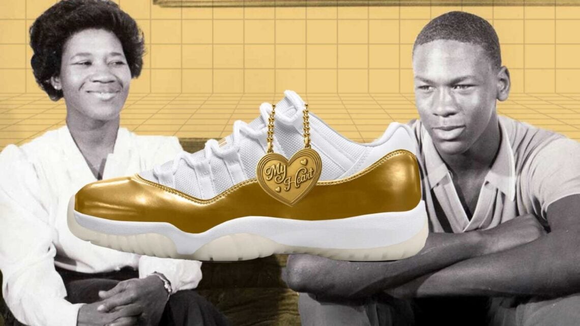 Michael-Jordan-Mom-Air-Jordan-11-Mothers-Day-2026-1536x864