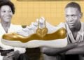 Michael-Jordan-Mom-Air-Jordan-11-Mothers-Day-2026-1536x864