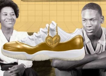 Michael-Jordan-Mom-Air-Jordan-11-Mothers-Day-2026-1536x864