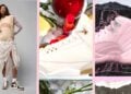 Women's Exclusive Jordan Sneakers To Expect in 2025 and 2026