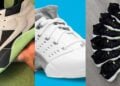 october jordan 2025 releases