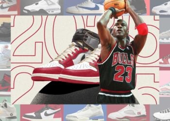 18 Retro Jordan Releases Coming Back In 2026