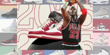 18 Retro Jordan Releases Coming Back In 2026