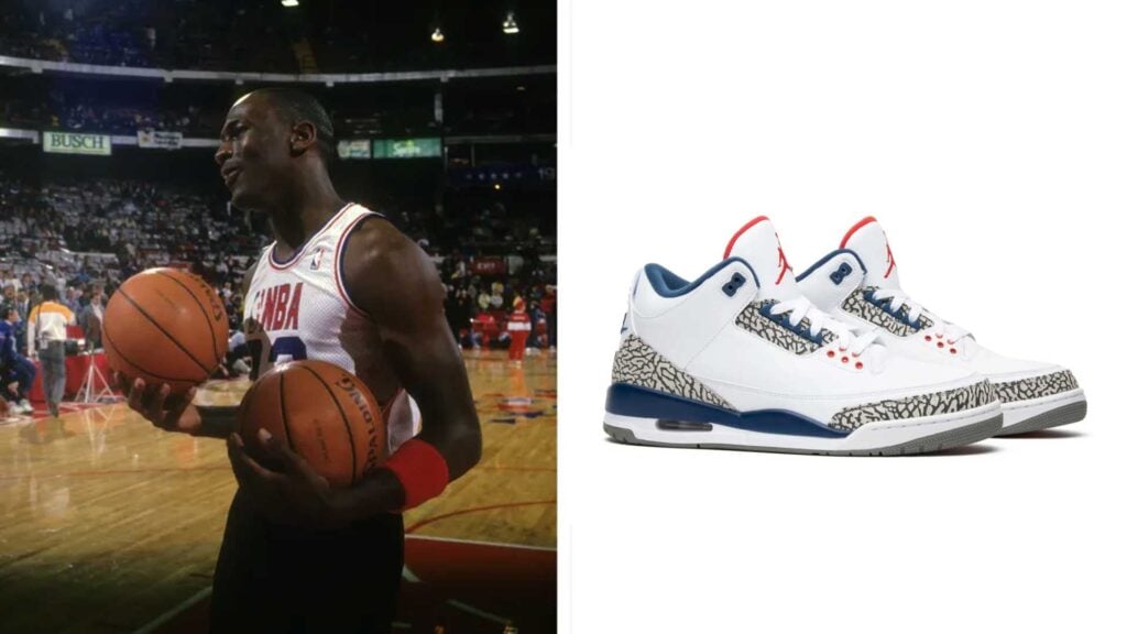 2016-Air-Jordan-3-True-Blue