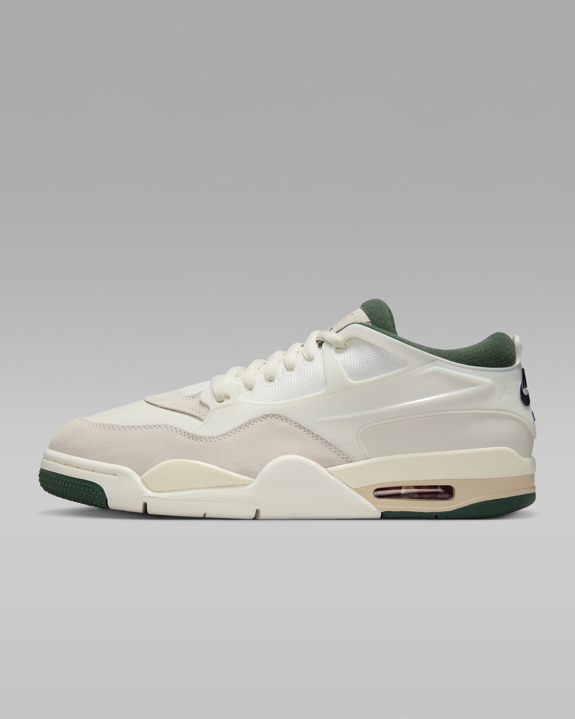 Air Jordan 4 RM