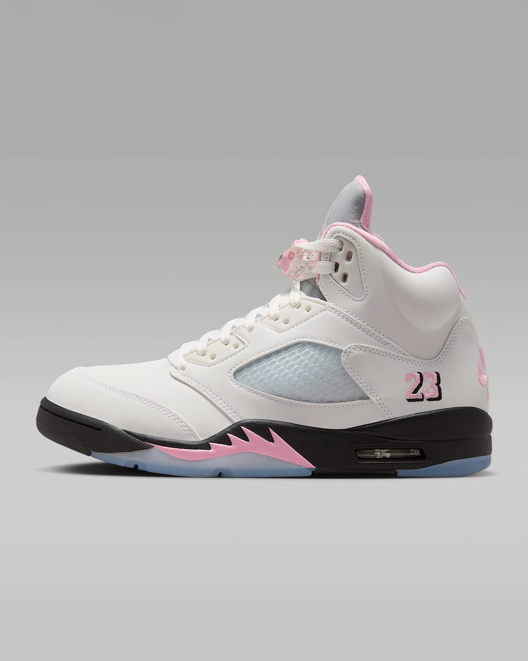 Air Jordan 5 "35th Anniversary"