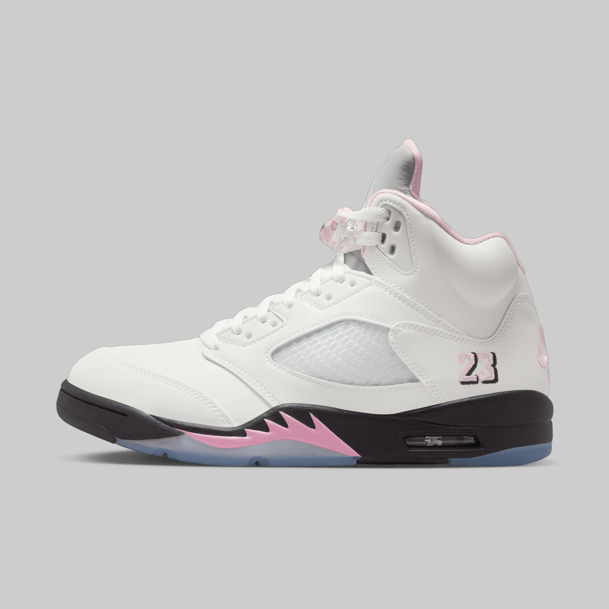 Air Jordan 5 "#5th Anniversary"