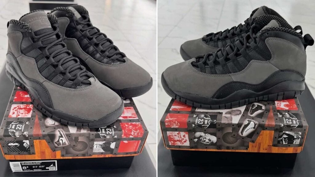 Air-Jordan-10-Retro-Shadow-2025