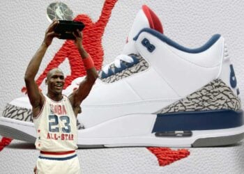 Air-Jordan-3-True-Blue-2026
