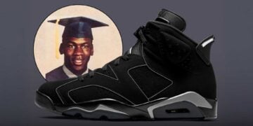 Air-Jordan-6-Cap-Gown