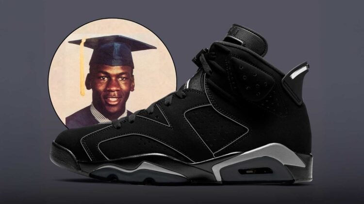 Air-Jordan-6-Cap-Gown