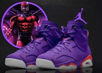 Air-Jordan-6-Magneto
