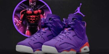 Air-Jordan-6-Magneto