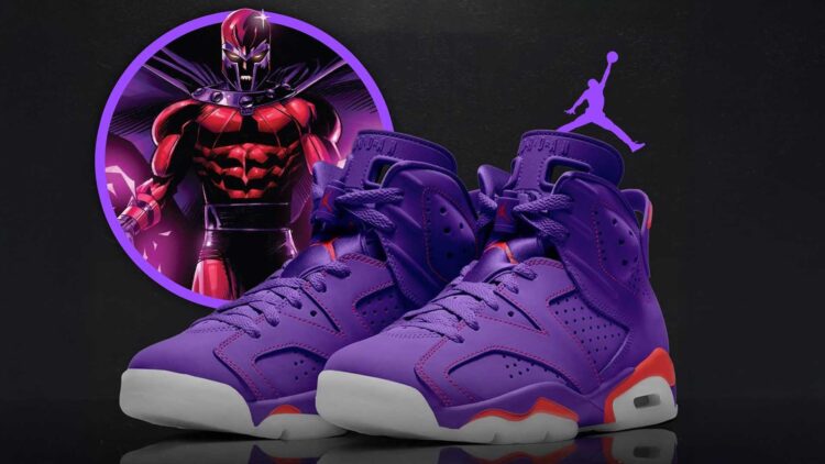 Air-Jordan-6-Magneto