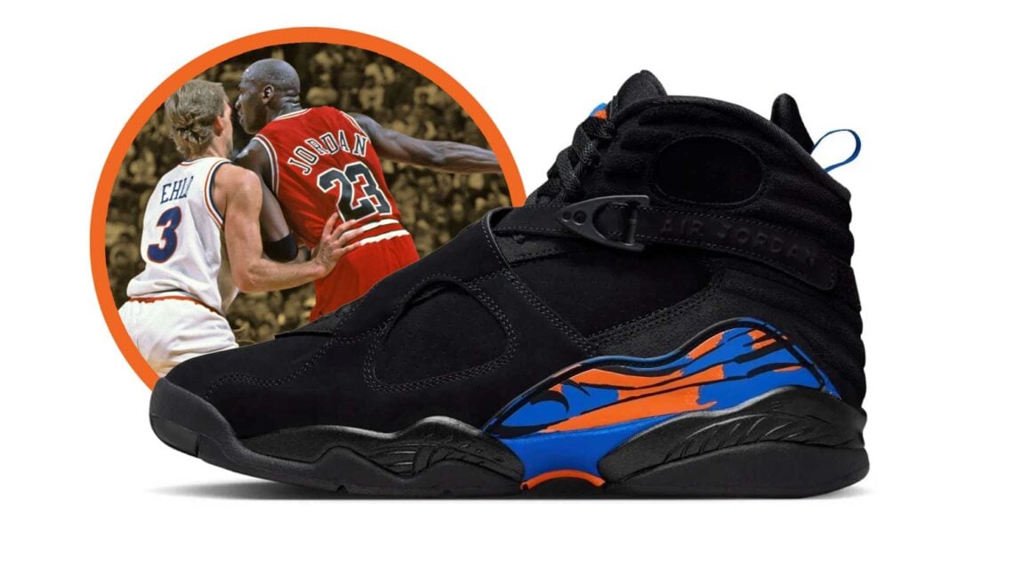 Air-Jordan-8-Retro-Cavs-1