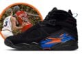 Air-Jordan-8-Retro-Cavs-1