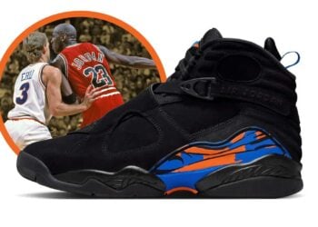 Air-Jordan-8-Retro-Cavs-1