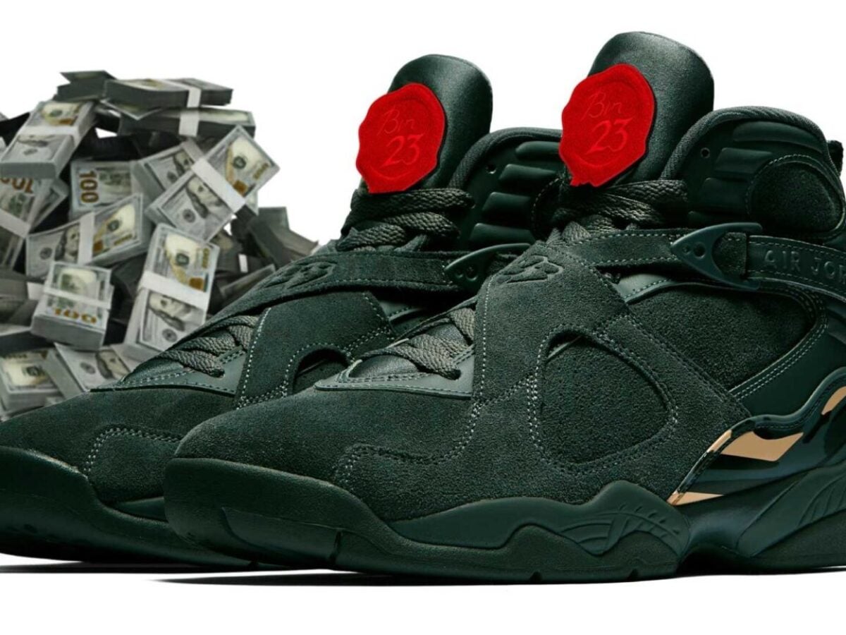 Air-Jordan-8-Retro-Prm-Bin-23-