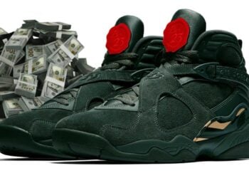 Air-Jordan-8-Retro-Prm-Bin-23-1-1536x864