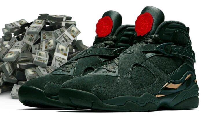 Air-Jordan-8-Retro-Prm-Bin-23-1-1536x864