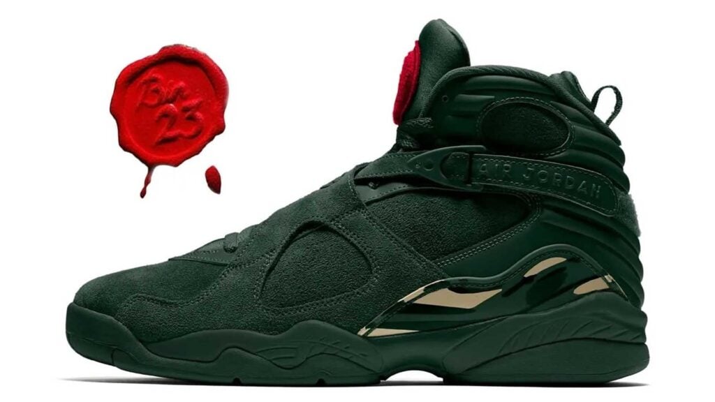 Air-Jordan-8-Retro-Prm-Bin-23