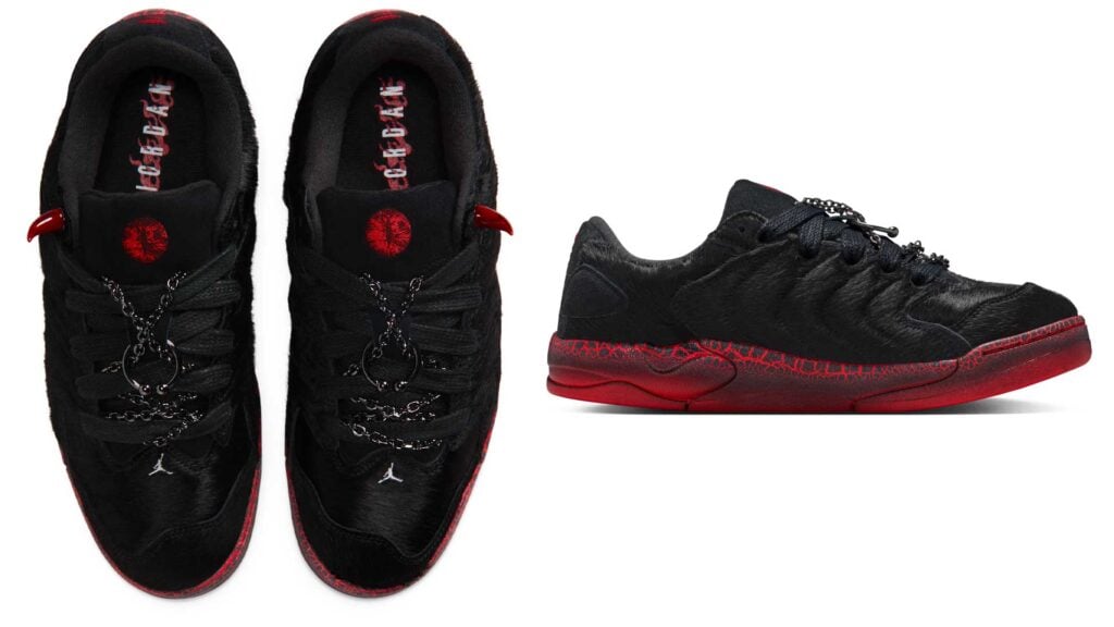 Jordan-Session-Black-Fire-Red-Fire-Red