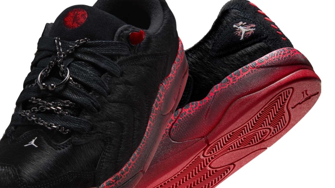 Jordan-Session-Black-Fire-Red-Fire-Red-Devil Satan