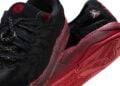 Jordan-Session-Black-Fire-Red-Fire-Red-Devil Satan