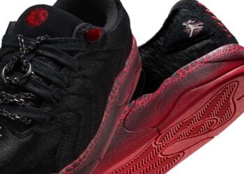 Jordan-Session-Black-Fire-Red-Fire-Red-Devil Satan