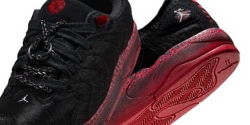 Jordan-Session-Black-Fire-Red-Fire-Red-Devil Satan