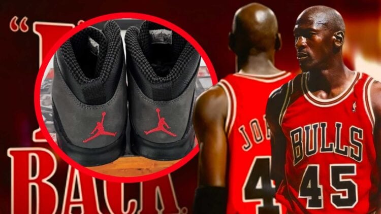 Michael-Jordans-90s-Comeback-Sneakers-Return-In-November-2025-1536x864