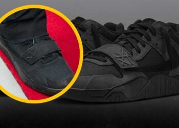 Travis-Scott-Jordan-Jumpman-Jack-Triple-Black