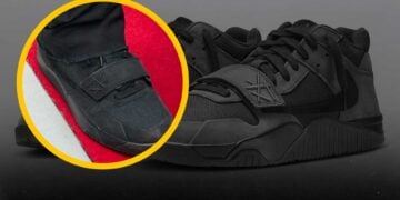 Travis-Scott-Jordan-Jumpman-Jack-Triple-Black